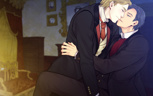 Beyond Eden screenshot 5
