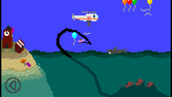 The Majesty of Colors Remastered screenshot 4