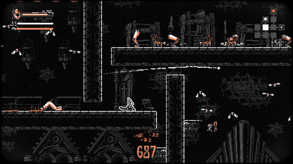 Nongünz screenshot 6