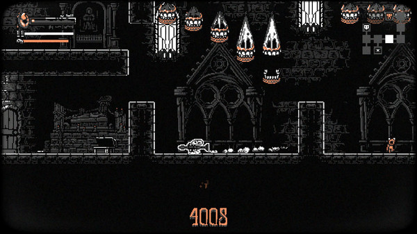 Nongünz screenshot 2