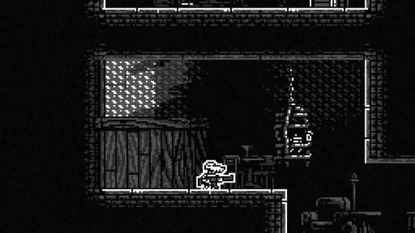 Nongünz screenshot 7