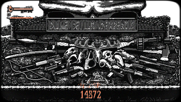 Nongünz screenshot 1