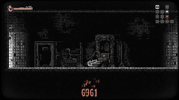 Nongünz screenshot 8