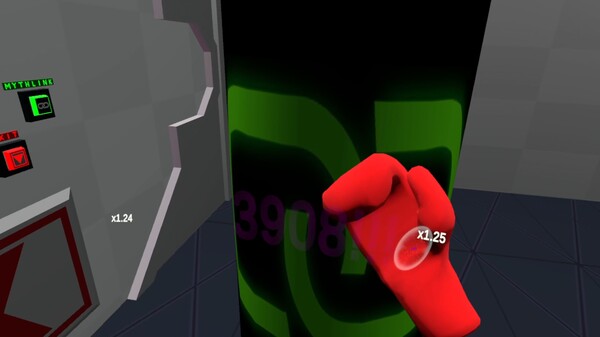 Mythlink screenshot 8
