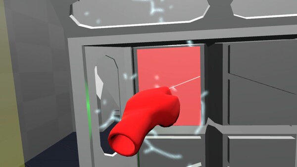 Mythlink screenshot 9