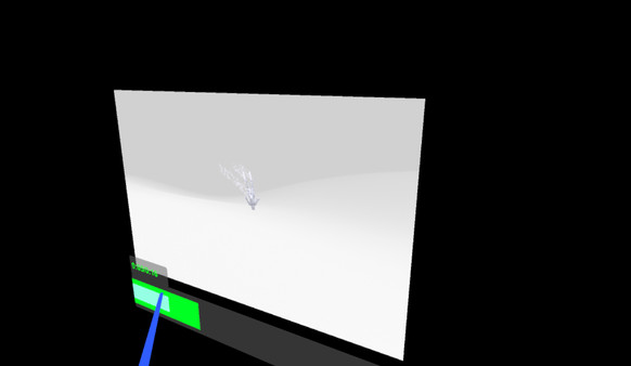 MovingPictures: VR Video and Image Viewer screenshot 9