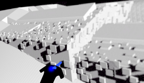 MovingPictures: VR Video and Image Viewer screenshot 11