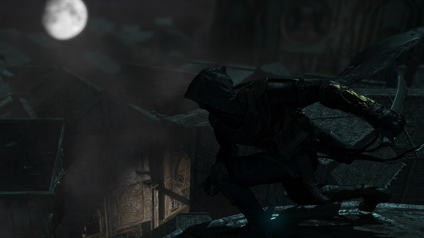 Heroes Never Die screenshot 6
