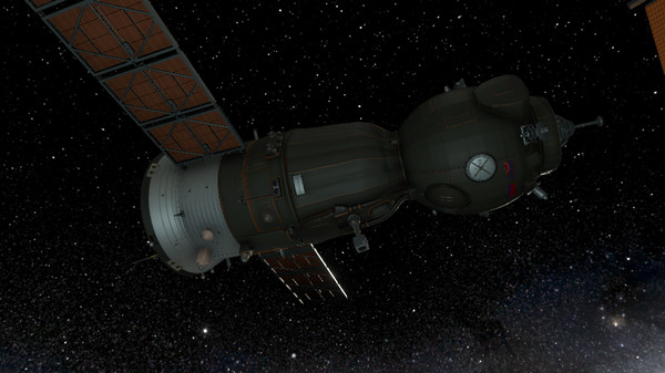 ObserVRtarium screenshot 6