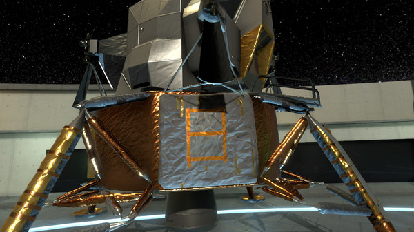 ObserVRtarium screenshot 5