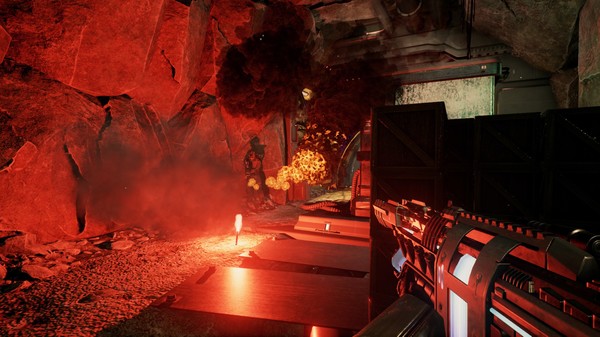 Murnatan screenshot 2