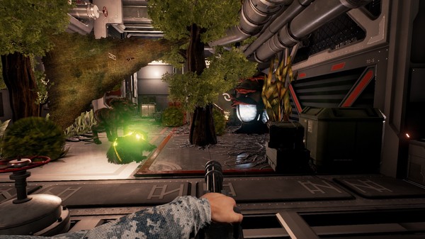 Murnatan screenshot 3