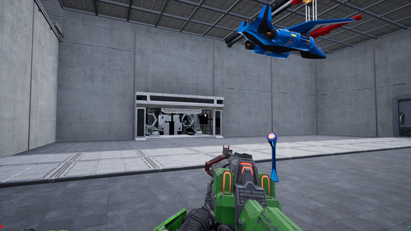 ReSizE screenshot 7