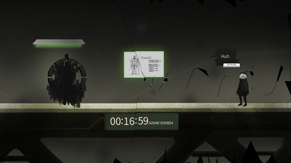 PLUTONIUM screenshot 9