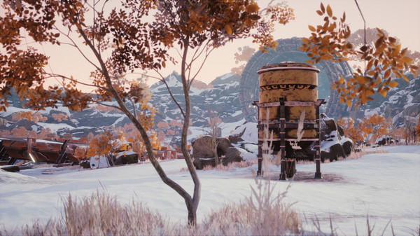 DESPOILER screenshot 8