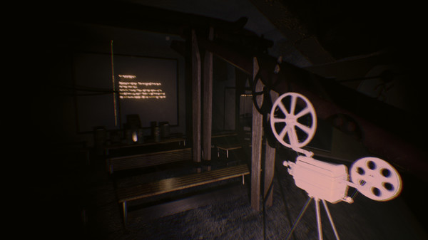The Naked Game screenshot 2