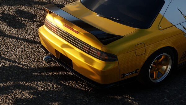 CarX Drift Racing Online screenshot 12