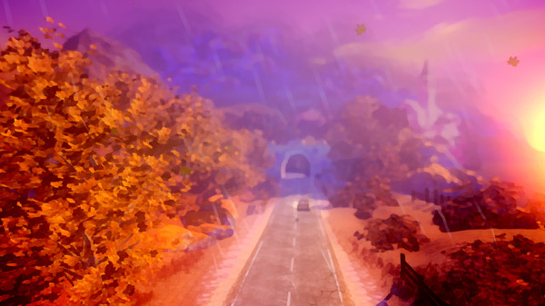 Last Day of June screenshot 6