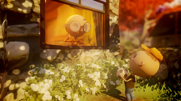 Last Day of June screenshot 3