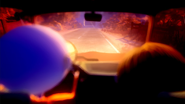 Last Day of June screenshot 1