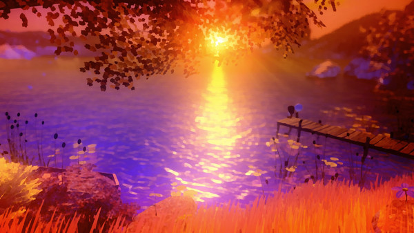 Last Day of June screenshot 11