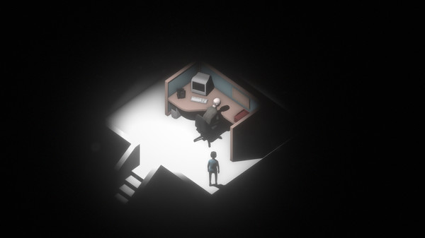 EMPORIUM screenshot 3