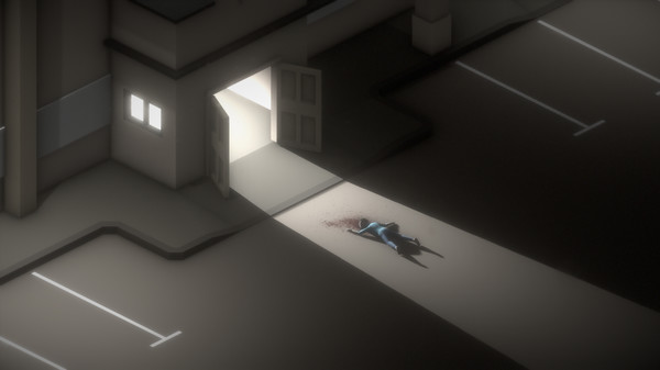 EMPORIUM screenshot 1