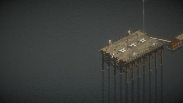 EMPORIUM screenshot 2