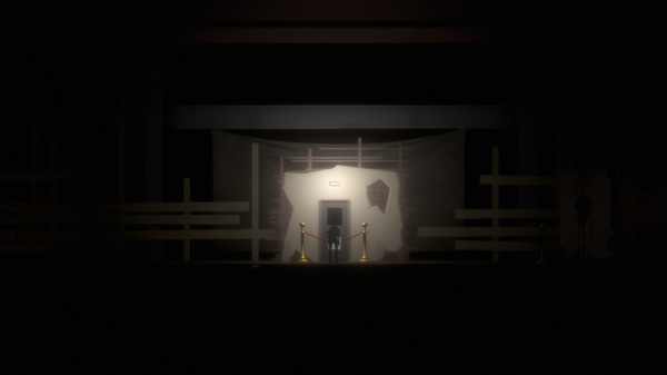 EMPORIUM screenshot 4