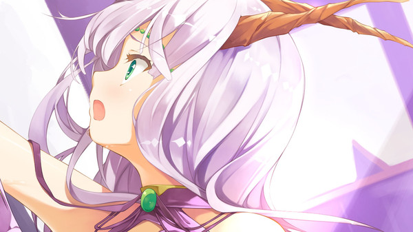 Dragonia screenshot 3