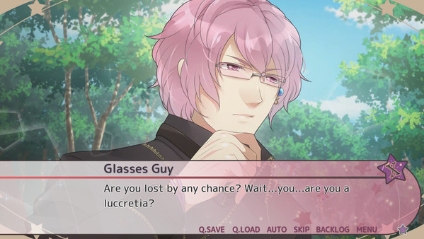 How to Fool a Liar King screenshot 4