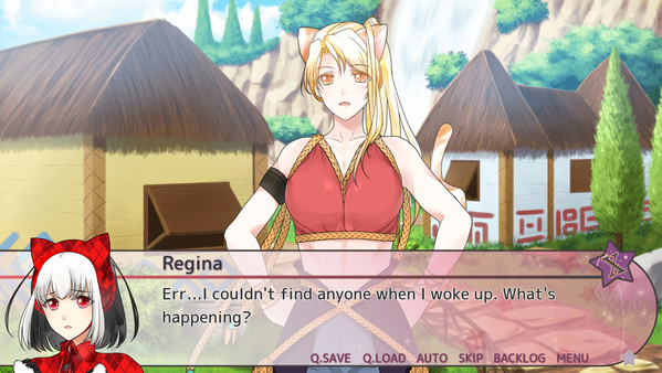 How to Fool a Liar King screenshot 7