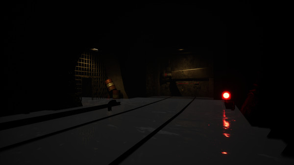 Tunnels of Despair screenshot 8