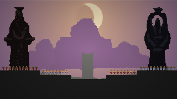 DOGO screenshot 5