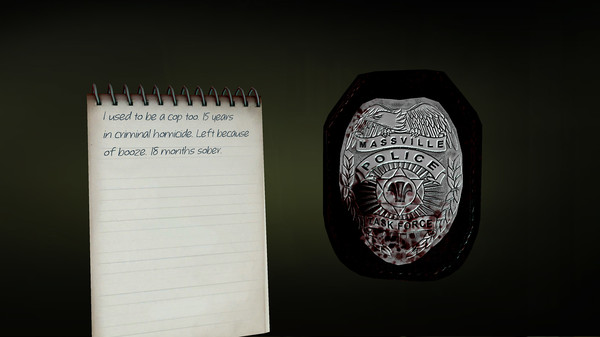 Corridor Z screenshot 8
