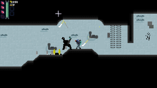Concurrency screenshot 2