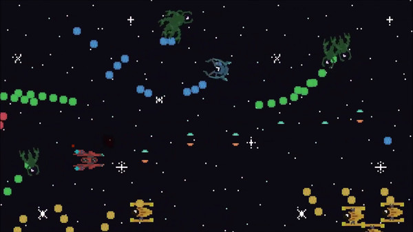 Concurrency screenshot 6