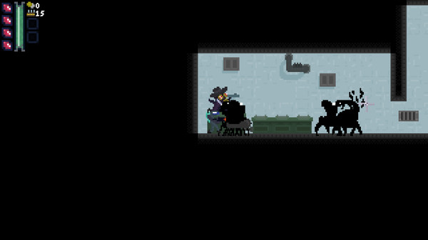 Concurrency screenshot 7
