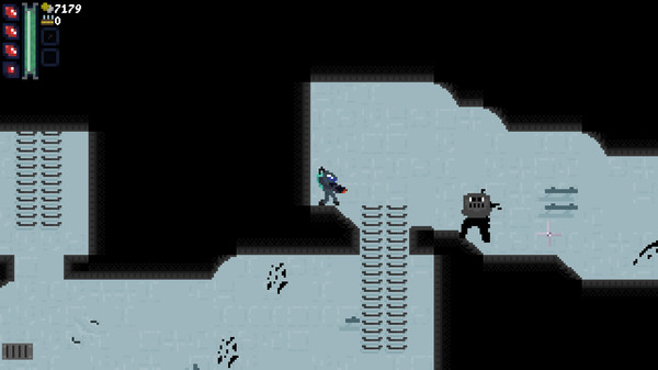 Concurrency screenshot 1