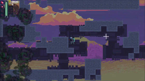 Concurrency screenshot 3
