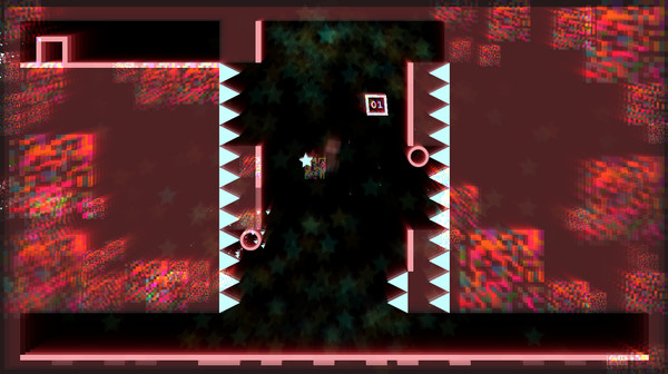 The God Paradox screenshot 1