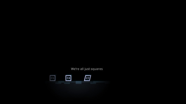 The God Paradox screenshot 3