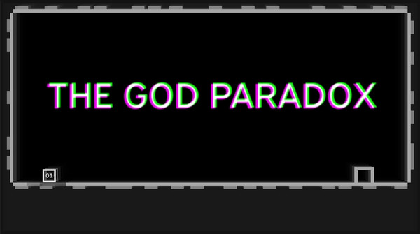 The God Paradox screenshot 7