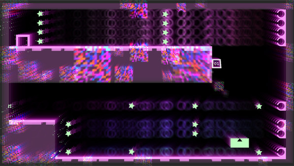 The God Paradox screenshot 5