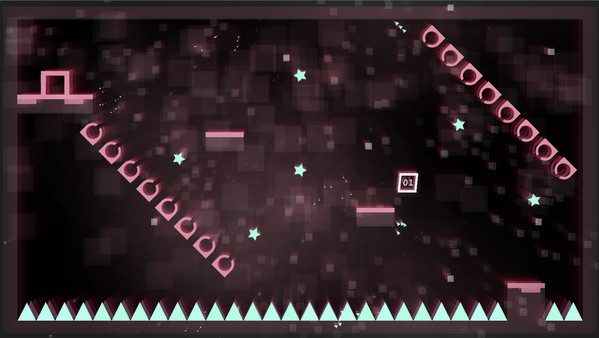 The God Paradox screenshot 4