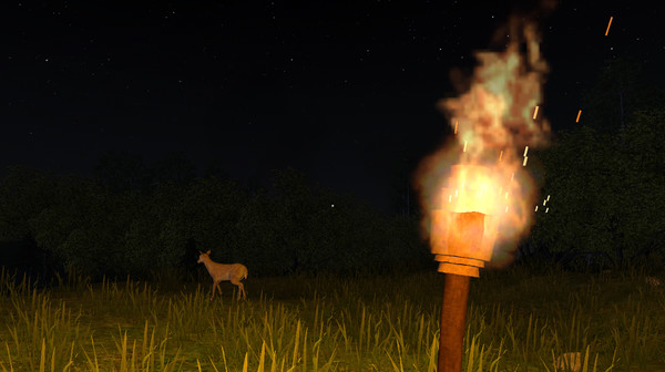 Ka Mate screenshot 10