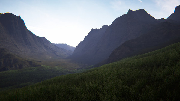Ka Mate screenshot 7