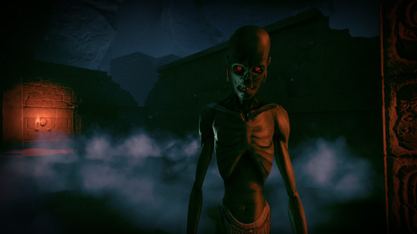 Bring to Light screenshot 10