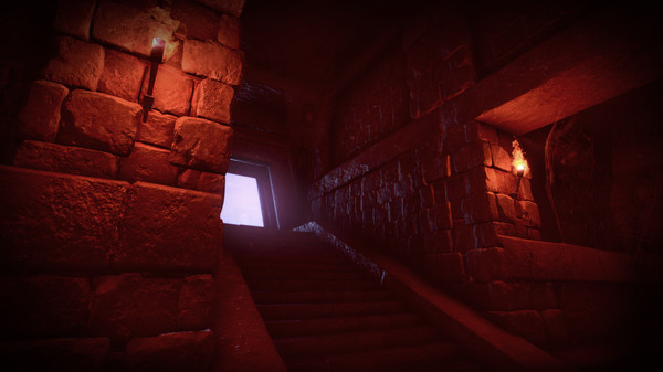 Bring to Light screenshot 7