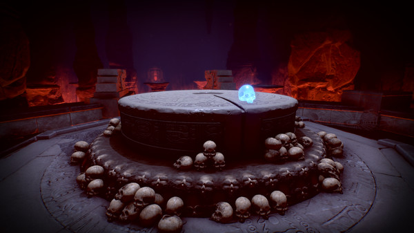 Bring to Light screenshot 8